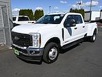 2024 Ford F-350 Crew Cab DRW 4x4, Pickup for sale #D29780 - photo 4