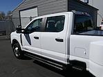 2024 Ford F-350 Crew Cab DRW 4x4, Pickup for sale #D29780 - photo 2