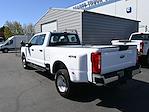 2024 Ford F-350 Crew Cab DRW 4x4, Pickup for sale #D29780 - photo 6
