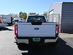 2024 Ford F-350 Crew Cab DRW 4x4, Pickup for sale #D29780 - photo 7
