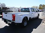 2024 Ford F-350 Crew Cab DRW 4x4, Pickup for sale #D29780 - photo 8