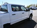 2024 Ford F-350 Crew Cab DRW 4x4, Pickup for sale #D29780 - photo 9