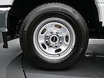 2024 Ford F-350 Super Cab SRW 4x4, Pickup for sale #D29790 - photo 23