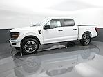 2024 Ford F-150 SuperCrew Cab 4x4, Pickup for sale #D29960 - photo 3