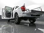 2024 Ford F-150 SuperCrew Cab 4x4, Pickup for sale #D29960 - photo 26