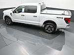 2024 Ford F-150 SuperCrew Cab 4x4, Pickup for sale #D29960 - photo 29