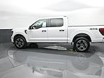 2024 Ford F-150 SuperCrew Cab 4x4, Pickup for sale #D29960 - photo 4