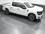 2024 Ford F-150 SuperCrew Cab 4x4, Pickup for sale #D29960 - photo 32