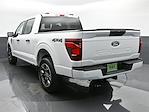 2024 Ford F-150 SuperCrew Cab 4x4, Pickup for sale #D29960 - photo 2