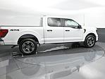 2024 Ford F-150 SuperCrew Cab 4x4, Pickup for sale #D29960 - photo 6