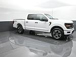 2024 Ford F-150 SuperCrew Cab 4x4, Pickup for sale #D29960 - photo 7