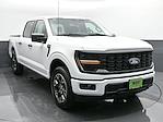 2024 Ford F-150 SuperCrew Cab 4x4, Pickup for sale #D29960 - photo 8