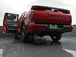 Used 2023 Toyota Tundra Platinum CrewMax Cab 4x4, Pickup for sale #D38520 - photo 33