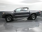 Used 2023 Toyota Tacoma TRD Off-Road Double Cab 4WD, Pickup for sale #D38640 - photo 2