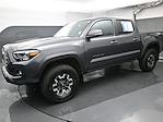 Used 2023 Toyota Tacoma TRD Off-Road Double Cab 4WD, Pickup for sale #D38640 - photo 23