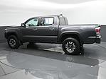 Used 2023 Toyota Tacoma TRD Off-Road Double Cab 4WD, Pickup for sale #D38640 - photo 3