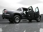 Used 2023 Toyota Tacoma TRD Off-Road Double Cab 4WD, Pickup for sale #D38640 - photo 30