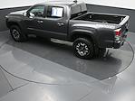 Used 2023 Toyota Tacoma TRD Off-Road Double Cab 4WD, Pickup for sale #D38640 - photo 34