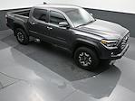 Used 2023 Toyota Tacoma TRD Off-Road Double Cab 4WD, Pickup for sale #D38640 - photo 37