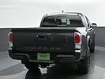 Used 2023 Toyota Tacoma TRD Off-Road Double Cab 4WD, Pickup for sale #D38640 - photo 5