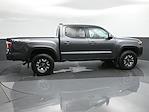 Used 2023 Toyota Tacoma TRD Off-Road Double Cab 4WD, Pickup for sale #D38640 - photo 6