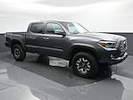 Used 2023 Toyota Tacoma TRD Off-Road Double Cab 4WD, Pickup for sale #D38640 - photo 7