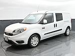 Used 2019 Ram ProMaster City Tradesman FWD, Upfitted Cargo Van for sale #D38840 - photo 1