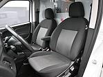 Used 2019 Ram ProMaster City Tradesman FWD, Upfitted Cargo Van for sale #D38840 - photo 19