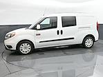 Used 2019 Ram ProMaster City Tradesman FWD, Upfitted Cargo Van for sale #D38840 - photo 3