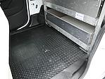 Used 2019 Ram ProMaster City Tradesman FWD, Upfitted Cargo Van for sale #D38840 - photo 23