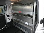 Used 2019 Ram ProMaster City Tradesman FWD, Upfitted Cargo Van for sale #D38840 - photo 24