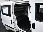 Used 2019 Ram ProMaster City Tradesman FWD, Upfitted Cargo Van for sale #D38840 - photo 27