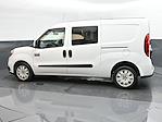 Used 2019 Ram ProMaster City Tradesman FWD, Upfitted Cargo Van for sale #D38840 - photo 4