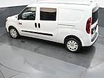 Used 2019 Ram ProMaster City Tradesman FWD, Upfitted Cargo Van for sale #D38840 - photo 36