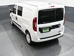 Used 2019 Ram ProMaster City Tradesman FWD, Upfitted Cargo Van for sale #D38840 - photo 37