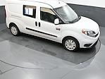 Used 2019 Ram ProMaster City Tradesman FWD, Upfitted Cargo Van for sale #D38840 - photo 39