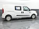 Used 2019 Ram ProMaster City Tradesman FWD, Upfitted Cargo Van for sale #D38840 - photo 6