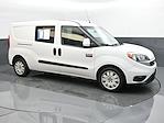 Used 2019 Ram ProMaster City Tradesman FWD, Upfitted Cargo Van for sale #D38840 - photo 7