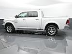 Used 2017 Ram 1500 Laramie Crew Cab 4x4, Pickup for sale #D39020 - photo 4