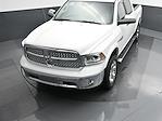 Used 2017 Ram 1500 Laramie Crew Cab 4x4, Pickup for sale #D39020 - photo 41