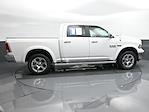 Used 2017 Ram 1500 Laramie Crew Cab 4x4, Pickup for sale #D39020 - photo 6