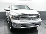 Used 2017 Ram 1500 Laramie Crew Cab 4x4, Pickup for sale #D39020 - photo 8