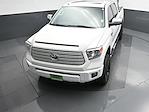 Used 2014 Toyota Tundra Platinum Crew Cab 4x4, Pickup for sale #D39131 - photo 36