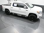 Used 2014 Toyota Tundra Platinum Crew Cab 4x4, Pickup for sale #D39131 - photo 40