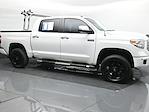 Used 2014 Toyota Tundra Platinum Crew Cab 4x4, Pickup for sale #D39131 - photo 7