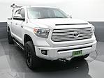 Used 2014 Toyota Tundra Platinum Crew Cab 4x4, Pickup for sale #D39131 - photo 8