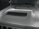 Used 2023 Jeep Gladiator Mojave Crew Cab 4x4, Pickup for sale #D39390 - photo 14