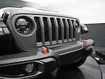 Used 2023 Jeep Gladiator Mojave Crew Cab 4x4, Pickup for sale #D39390 - photo 16