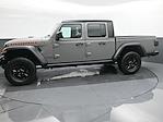 Used 2023 Jeep Gladiator Mojave Crew Cab 4x4, Pickup for sale #D39390 - photo 3