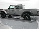 Used 2023 Jeep Gladiator Mojave Crew Cab 4x4, Pickup for sale #D39390 - photo 4